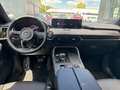 Mazda CX-60 Homura Plus 254 Sofort 2025 Gris - thumbnail 10