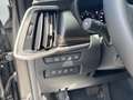 Mazda CX-60 Homura Plus 254 Sofort 2025 Gris - thumbnail 19