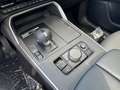 Mazda CX-60 Homura Plus 254 Sofort 2025 Gris - thumbnail 14