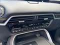 Mazda CX-60 Homura Plus 254 Sofort 2025 Gris - thumbnail 15