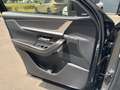Mazda CX-60 Homura Plus 254 Sofort 2025 Gris - thumbnail 20