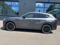 Mazda CX-60 Homura Plus 254 Sofort 2025 Gris - thumbnail 2