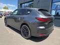 Mazda CX-60 Homura Plus 254 Sofort 2025 Gris - thumbnail 3