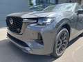 Mazda CX-60 Homura Plus 254 Sofort 2025 Gris - thumbnail 7