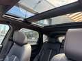 Mazda CX-60 Homura Plus 254 Sofort 2025 Gris - thumbnail 13