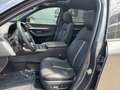 Mazda CX-60 Homura Plus 254 Sofort 2025 Gris - thumbnail 12