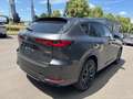 Mazda CX-60 Homura Plus 254 Sofort 2025 Gris - thumbnail 4