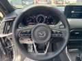 Mazda CX-60 Homura Plus 254 Sofort 2025 Gris - thumbnail 18