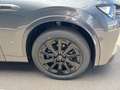 Mazda CX-60 Homura Plus 254 Sofort 2025 Gris - thumbnail 6