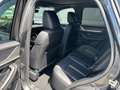 Mazda CX-60 Homura Plus 254 Sofort 2025 Gris - thumbnail 9