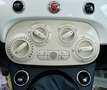 Fiat 500 500 III 2015 1.2 Lounge easypower Gpl 69cv my18 Wit - thumbnail 20