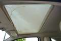 Fiat 500 500 III 2015 1.2 Lounge easypower Gpl 69cv my18 Wit - thumbnail 22