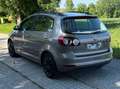 Volkswagen Golf Plus Rabbit 1,6 TDI DPF Braun - thumbnail 3