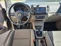 Volkswagen Golf Plus Rabbit 1,6 TDI DPF Brown - thumbnail 8
