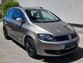 Volkswagen Golf Plus Rabbit 1,6 TDI DPF Brown - thumbnail 1