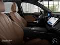 Mercedes-Benz E 220 d Avantgarde Fahrass 360° Pano Burmester PTS Schwarz - thumbnail 11
