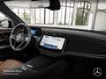 Mercedes-Benz E 220 d Avantgarde Fahrass 360° Pano Burmester PTS Schwarz - thumbnail 10