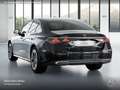 Mercedes-Benz E 220 d Avantgarde Fahrass 360° Pano Burmester PTS Schwarz - thumbnail 20