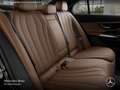 Mercedes-Benz E 220 d Avantgarde Fahrass 360° Pano Burmester PTS Schwarz - thumbnail 12
