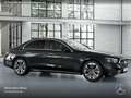 Mercedes-Benz E 220 d Avantgarde Fahrass 360° Pano Burmester PTS Schwarz - thumbnail 15