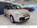 Fiat 500L Pop Star / USB / AUX / PDC / Klima - thumbnail 1