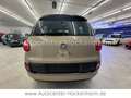 Fiat 500L Pop Star / USB / AUX / PDC / Klima - thumbnail 4