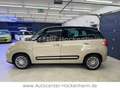 Fiat 500L Pop Star / USB / AUX / PDC / Klima - thumbnail 7