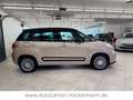 Fiat 500L Pop Star / USB / AUX / PDC / Klima - thumbnail 8