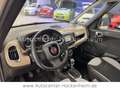 Fiat 500L Pop Star / USB / AUX / PDC / Klima - thumbnail 11