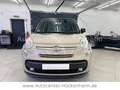 Fiat 500L Pop Star / USB / AUX / PDC / Klima - thumbnail 3