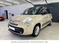 Fiat 500L Pop Star / USB / AUX / PDC / Klima - thumbnail 2