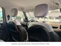 Fiat 500L Pop Star / USB / AUX / PDC / Klima - thumbnail 12