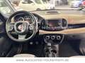 Fiat 500L Pop Star / USB / AUX / PDC / Klima - thumbnail 9