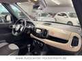 Fiat 500L Pop Star / USB / AUX / PDC / Klima - thumbnail 10