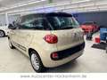 Fiat 500L Pop Star / USB / AUX / PDC / Klima - thumbnail 5