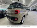 Fiat 500L Pop Star / USB / AUX / PDC / Klima - thumbnail 6