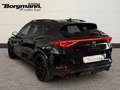 CUPRA Formentor VZ5 BAT 4Drive ABT-Kit ALL BLACK - Carbon Schwarz - thumbnail 6