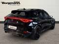 CUPRA Formentor VZ5 BAT 4Drive ABT-Kit ALL BLACK - Carbon Schwarz - thumbnail 4