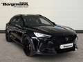 CUPRA Formentor VZ5 BAT 4Drive ABT-Kit ALL BLACK - Carbon Schwarz - thumbnail 3