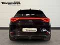 CUPRA Formentor VZ5 BAT 4Drive ABT-Kit ALL BLACK - Carbon Schwarz - thumbnail 5