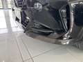 CUPRA Formentor VZ5 BAT 4Drive ABT-Kit ALL BLACK - Carbon Schwarz - thumbnail 25