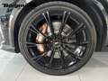 CUPRA Formentor VZ5 BAT 4Drive ABT-Kit ALL BLACK - Carbon Schwarz - thumbnail 7