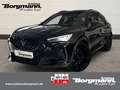 CUPRA Formentor VZ5 BAT 4Drive ABT-Kit ALL BLACK - Carbon Schwarz - thumbnail 1