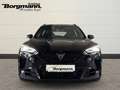 CUPRA Formentor VZ5 BAT 4Drive ABT-Kit ALL BLACK - Carbon Schwarz - thumbnail 2