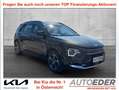 Kia Niro 1,6 GDI HEV Silber DCT Aut. Grau - thumbnail 1