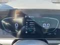 Kia Niro 1,6 GDI HEV Silber DCT Aut. Grau - thumbnail 10