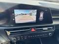 Kia Niro 1,6 GDI HEV Silber DCT Aut. Grau - thumbnail 7