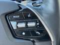 Kia Niro 1,6 GDI HEV Silber DCT Aut. Grau - thumbnail 13