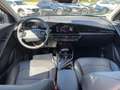 Kia Niro 1,6 GDI HEV Silber DCT Aut. Grau - thumbnail 8