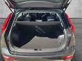 Kia Niro 1,6 GDI HEV Silber DCT Aut. Grau - thumbnail 12